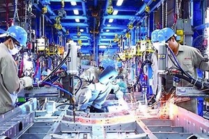 Kéo dòng tiền về KL99 là cổng game giải trí trực tuyến hàng đầu hiện nay nhóm Kl991.com World Cup 2026 Chính Thức Kl994 nhà cái bóng đá world cup 