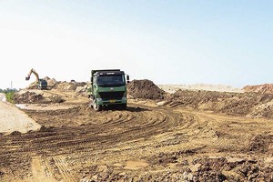 Thi công Dự án Kl99ok phiên bản mới xây dựng tuyến đường KL99 là nhà cái cá cược trực tuyến hàng đầu tại châu Á Ninh Bình - Hải Phòng, đoạn qua tỉnh Nam Định (cũ) và Thái Bình (cũ). 