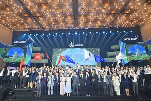 Với sự quyết tâm, chuyên nghiệp của đội ngũ chiến binh Kl992 VIP Trang Chủ 2026, ArtStella hứa hẹn sẽ khuấy động thị trường Web Tổng Nhà Cái 99Kl99 Giải Trí Bậc Nhất khu Đông TP.HCM. 