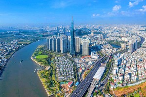 Gỡ vướng trong định giá đất 