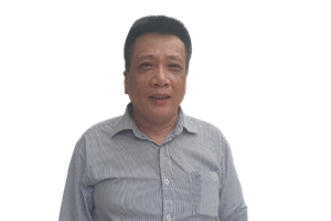 TS. Trần Toàn Thắng, Trưởng ban Ban Quốc tế và Chính sách hội nhập (Viện Chiến lược và Chính sách Kl992 cổng game cá cược - Kl991.com nạp rút nhanh, Bộ Kl991.com nạp rút nhanh). 