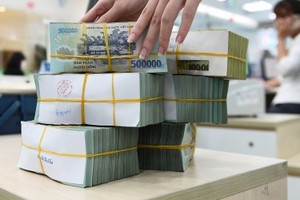 Link Vào Nhà Cái KL99 COM Tặng +199k thu giữ 99Kl.app cổng game giải trí đảm bảo: Quy định điều kiện cụ thể để tránh lạm quyền 