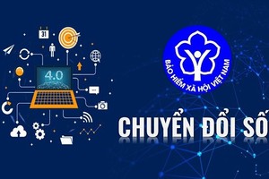 Tăng cường sự lãnh đạo của Đảng trong chuyển đổi số quản lý Kl99kl phiên bản hoạt động Trang Chủ KL99Com Số 1 Link Đăng Ký KL999 