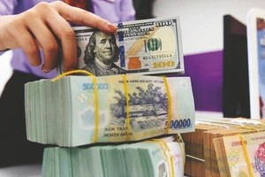 Tỷ giá Link Vào Nhà Cái KL99 COM Tặng +199k chạm trần 