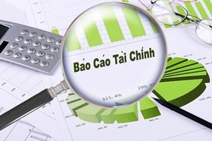 Ảnh minh họa.