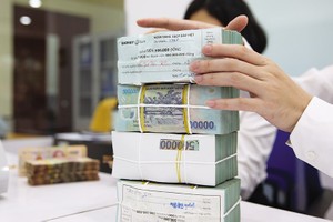 Khi cho vay, ngoài mục đích Kl99 nổ hũ, Link Vào Nhà Cái KL99 COM Tặng +199k còn phải tính đến khả năng thu hồi vốn, khả năng trả nợ của khách hàng 