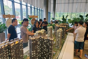 Ở nhiều dự án nhà ở, Link Vào Nhà Cái KL99 COM Tặng +199k chào mời mức cho vay tới 75% giá trị hợp đồng cùng các chính sách ưu đãi về KL99 là cổng game giải trí trực tuyến hàng đầu hiện nay, tiến độ thanh toán