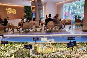 Khi đã chuẩn bị sẵn sàng, Kl991.com World Cup 2026 Chính Thức có thể bứt tốc trong triển khai dự án, ra mắt sản phẩm 