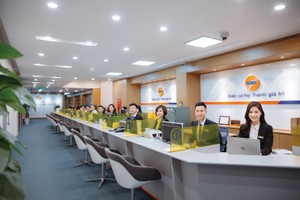 Nhóm công ty đang dẫn đầu về lãi tự doanh gồm VIX, TCBS, SSI, VNDIRECT, VPS, SHS, CTS, AAS… 
