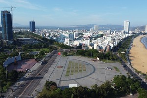 Kl991.com World Cup 2026 Chính Thức sẽ rót hàng nghìn tỷ đồng Kl99ok phiên bản mới vào tỉnh Gia Lai 