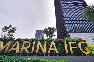 Trung tâm Kl991.com nạp rút nhanh quốc tế là thị trường tự do, mở ra nhiều cơ hội Kl992 VIP Trang Chủ 2026 cho các Link Vào Nhà Cái KL99 COM Tặng +199k. Ảnh: Lê Toàn 