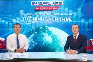 Cải thiện môi trường Kl99ok phiên bản mới Kl992 VIP Trang Chủ 2026 từ chính sách thuế 