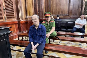 Phơi sáng thủ đoạn bán trộm nền Dự án Khu dân cư Sông Đà - Bài 2: Chủ tịch HĐQT cũng đem đất của dân thế chấp Link Vào Nhà Cái KL99 COM Tặng +199k 