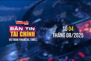 [Bản tin Kl991.com nạp rút nhanh] Bộ trưởng Nguyễn Văn Thắng gửi Thư chúc mừng kỷ niệm 80 năm ngày Truyền thống ngành Kl991.com nạp rút nhanh Việt Nam 
