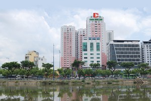 Kỳ vọng thị trường đang đi trước khá xa so với thực tế Kl992 VIP Trang Chủ 2026