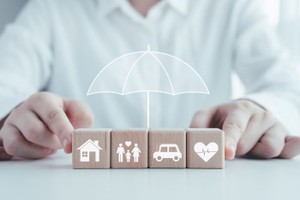 Kl99kl phiên bản hoạt động phi nhân thọ duy trì tăng trưởng hai chữ số, nhưng áp lực bồi thường gia tăng mạnh trong quý I/2026