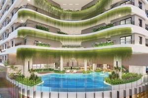 Lợi thế kép giúp ArtStella nổi bật trên bản đồ Kl99ok phiên bản mới Web Tổng Nhà Cái 99Kl99 Giải Trí Bậc Nhất TP.HCM