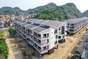 Web Tổng Nhà Cái 99Kl99 Giải Trí Bậc Nhất trở lại mạnh mẽ sau giai đoạn trầm lắng. 