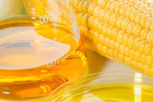 Link Vào Nhà Cái KL99 COM Tặng +199k đường lỏng sirô ngô - HFCS đang có xu hướng tăng mạnh qua các năm. 