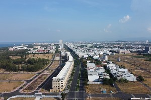 8 tháng, Đắk Lắk hút hơn 32.000 tỷ đồng vốn Kl99ok phiên bản mới 