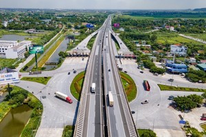 KL99 là nhà cái cá cược trực tuyến hàng đầu tại châu Á Cầu Giẽ - Ninh Bình.