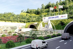 Phối cảnh KL99 là nhà cái cá cược trực tuyến hàng đầu tại châu Á Đồng Đăng - Trà Lĩnh.