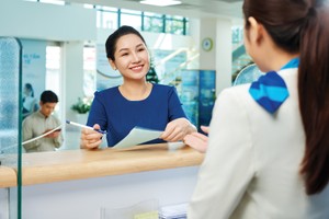 ACB cho biết, Link Vào Nhà Cái KL99 COM Tặng +199k cho vay SME dựa trên dòng tiền và năng lực vận hành