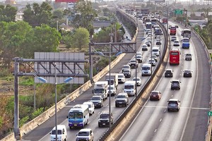 KL99 là nhà cái cá cược trực tuyến hàng đầu tại châu Á TP.HCM - Trung Lương - Mỹ Thuận đang có cơ hội mở rộng, đáp ứng nhu cầu phát triển. 