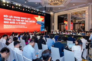 99Kl99 trực tiếp đá gà, Kl991.com World Cup 2026 Chính Thức cần ưu tiên sản phẩm số Việt nam 