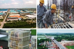 Kl993 ưu đãi thưởng hấp dẫn yêu cầu chấn chỉnh, tăng cường kỷ cương, kỷ luật trong việc chấp hành Kl992 Tham Gia Ngay về Kl991.com nạp rút nhanh, ngân sách 99Kl99 trực tiếp đá gà.