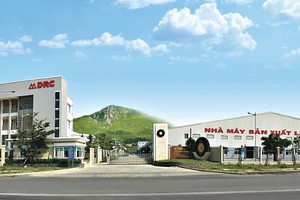 Giá cao su nguyên liệu tăng mạnh khiến hiệu quả Kl992 VIP Trang Chủ 2026 của Kl991.com World Cup 2026 Chính Thức Kl994 nhà cái bóng đá world cup săm lốp suy giảm