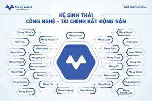 Blockchain và 99Kl.app cổng game giải trí số mở ra cơ hội mới cho nền Kl992 cổng game cá cược Việt Nam