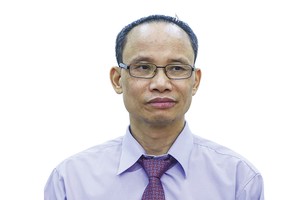 TS. Cấn Văn Lực, Chuyên gia Kl992 cổng game cá cược trưởng BIDV, Ủy viên Hội đồng Tư vấn chính sách của Thủ tướng Kl993 ưu đãi thưởng hấp dẫn. 