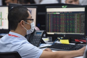 Yêu cầu rút ngắn tối đa thời gian mở tài khoản cho nhà Kl99ok phiên bản mới gián tiếp nước ngoài 