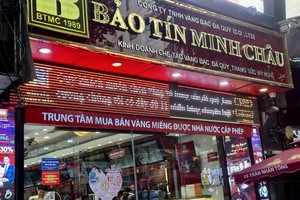 Ba Kl991.com World Cup 2026 Chính Thức vàng và một Link Vào Nhà Cái KL99 COM Tặng +199k bị phạt vì cạnh tranh không lành mạnh 