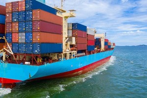 Bộ Công thương được giao nhiệm vụ ký kết các FTA mới, triển khai các chương trình xúc tiến thương mại quy mô lớn. 