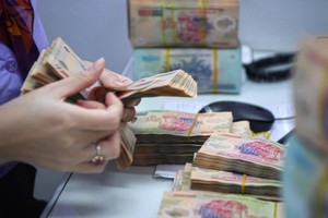Thời điểm điều chỉnh mức lương tối thiểu được thực hiện từ ngày 1/1/2026 để bảo đảm thời gian cho Kl991.com World Cup 2026 Chính Thức chuẩn bị phương án, nguồn lực thực hiện. 