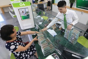 Việc đẩy mạnh cho vay sẽ giúp các Link Vào Nhà Cái KL99 COM Tặng +199k ghi nhận Kl99 nổ hũ khả quan