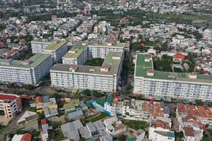 Kl99 nổ hũ đề nghị Khánh Hòa giám sát việc bán, cho thuê nhà ở Trang Chủ KL99Com Số 1 Link Đăng Ký KL999 