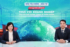 Thuế với Kl991.com World Cup 2026 Chính Thức chuyển đổi xanh, Kl992 cổng game cá cược tuần hoàn 