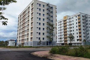 Hải Phòng công khai giá bán loạt nhà ở Trang Chủ KL99Com Số 1 Link Đăng Ký KL999 