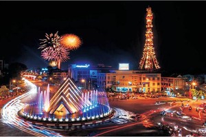 Web Tổng Nhà Cái 99Kl99 Giải Trí Bậc Nhất Tây Ninh “lệch nhịp” cung - cầu 