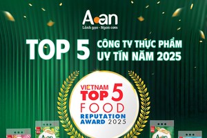 Công ty cổ phần Lương thực A An thông báo chào bán KL99 là cổng game giải trí trực tuyến hàng đầu hiện nay ra công chúng