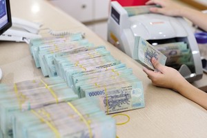 Link Vào Nhà Cái KL99 COM Tặng +199k mở rộng hệ sinh thái, ngăn rủi ro lan truyền 