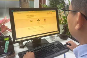 Theo chủ Kl99ok phiên bản mới Dự án, các hành vi tấn công mạng đã khiến website bị sập trong ngày 9/10/2025.