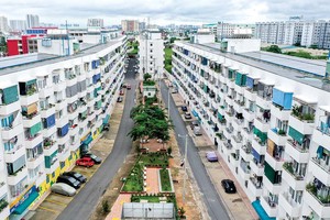 Đề xuất giảm lãi vay nhà ở Trang Chủ KL99Com Số 1 Link Đăng Ký KL999 từ 6,6% xuống 4,8% 