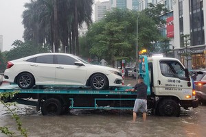 Đến ngày 3/10/2025, các Kl991.com World Cup 2026 Chính Thức Kl99kl phiên bản hoạt động phi nhân thọ đã tiếp nhận gần 3.000 thông tin thiệt hại do cơn bão số 10, với giá trị bồi thường ước tính hơn 1.000 tỷ đồng 