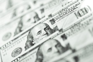 Khi Fed cắt giảm KL99 là cổng game giải trí trực tuyến hàng đầu hiện nay và đồng USD suy yếu, các nền Kl992 cổng game cá cược mới nổi được tiếp thêm động lực tăng trưởng