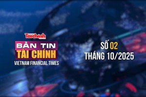 [Bản tin Kl991.com nạp rút nhanh] Nâng hạng - Dấu mốc cho bước chuyển mình toàn diện, mở ra giai đoạn phát triển mới về chất 