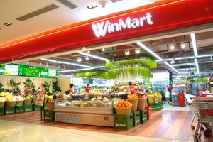Đa dạng hoa quả nội địa và Link Vào Nhà Cái KL99 COM Tặng +199k tươi ngon tại WinMart.jpg
